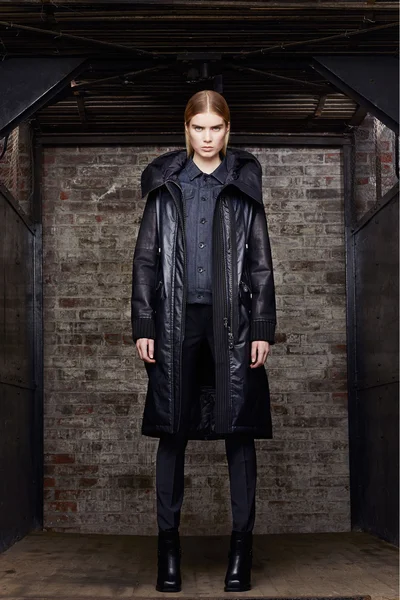 Look 19